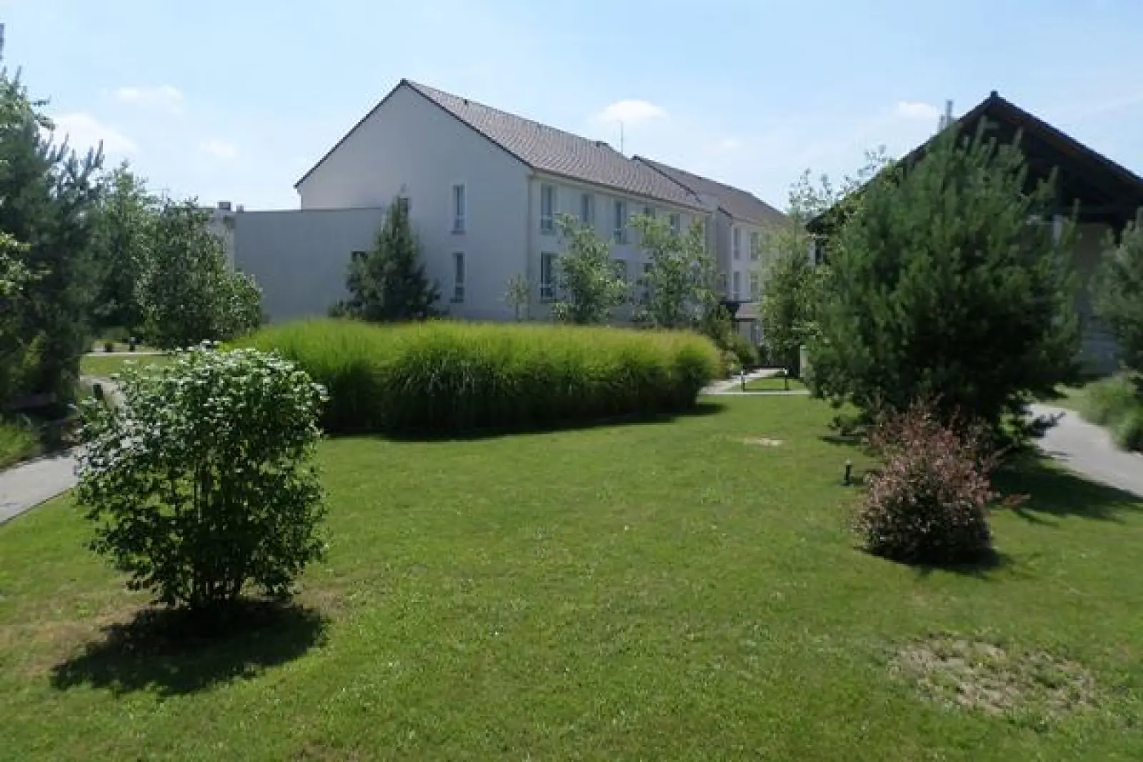 Perspective du programme PERS_67-0192012019.webp