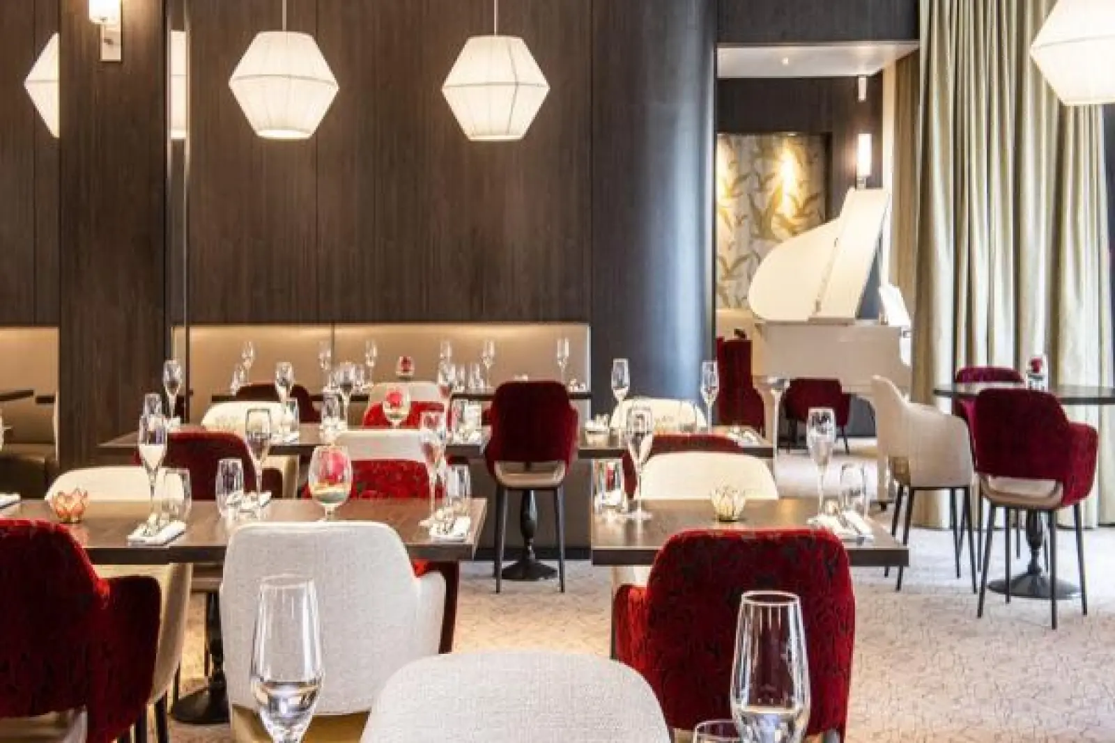 Perspective du programme PERS_67-0276012018.webp