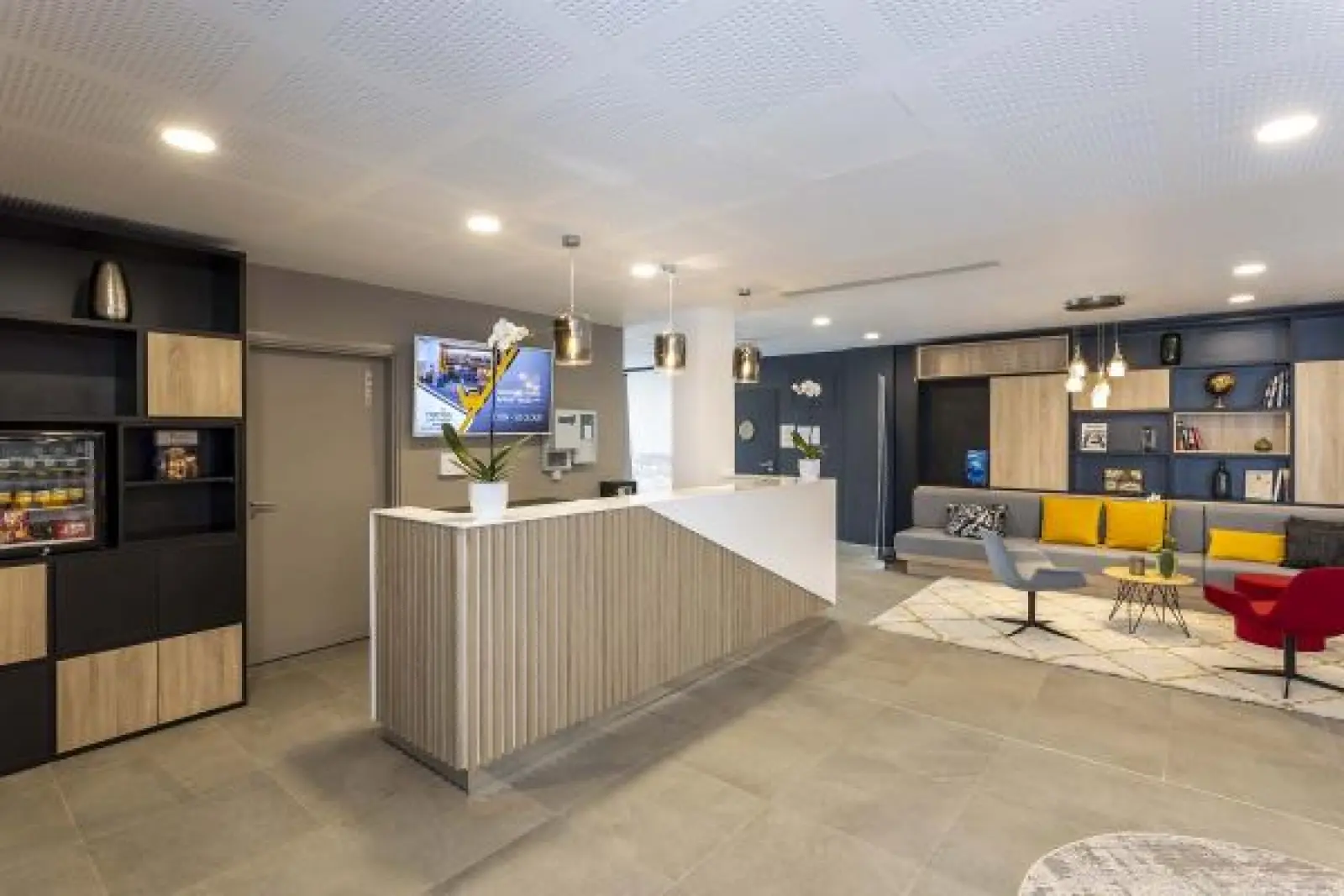 Perspective du programme PERS_67-0478012017.webp