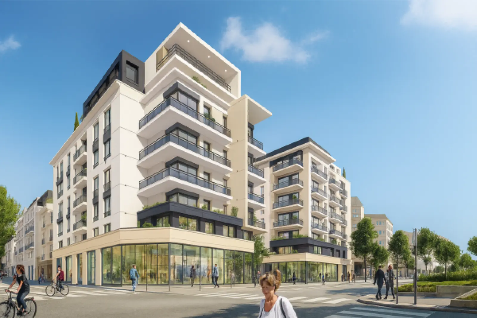 Perspective du programme PERS_67-1292012016.webp