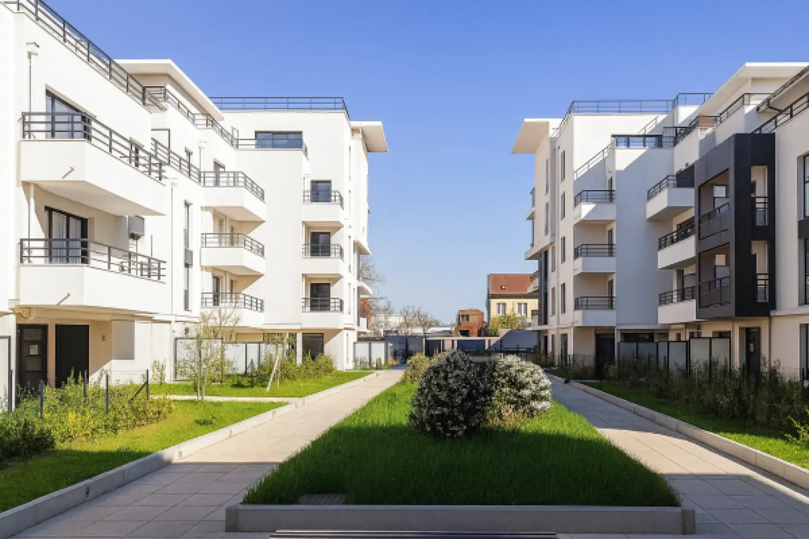 Perspective du programme PERS_67-1292062015.webp