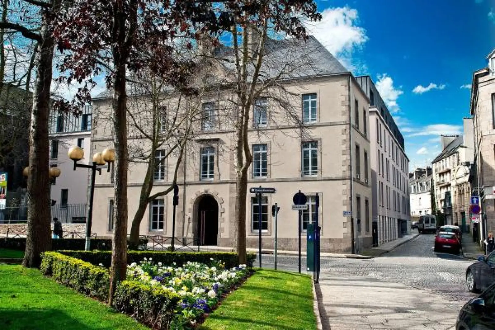 Perspective du programme PERS_67-1e7cd0f6-7450-ed11-bba2-6045bd18d9e8.webp