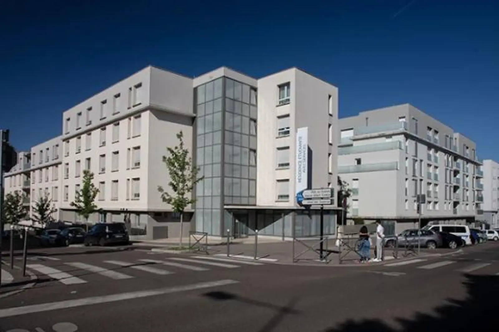 Perspective du programme PERS_67-4196dba1-3eed-ef11-be20-6045bd6d4e7e.webp