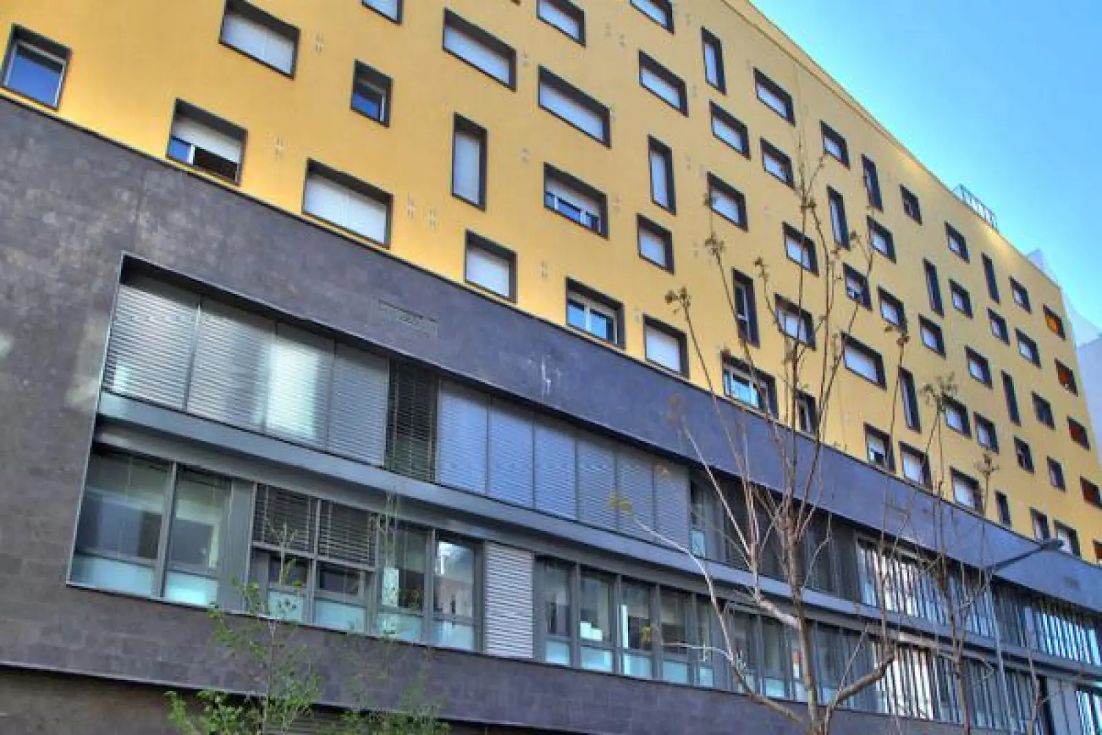 Perspective du programme PERS_67-423f8956-e0ab-eb11-8236-000d3ae7192a.webp