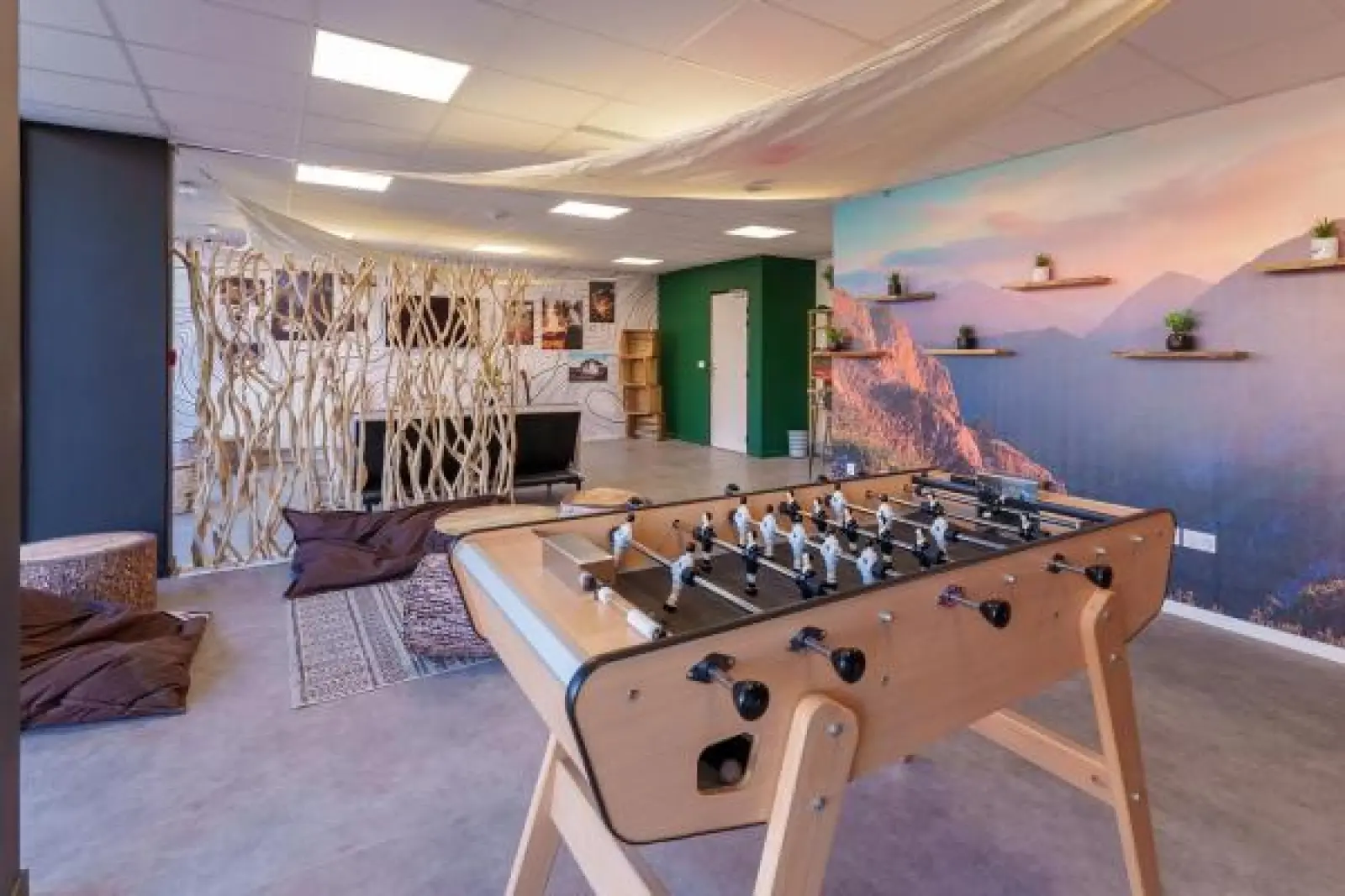 Perspective du programme PERS_67-4db13f01-47c2-ec11-983e-002248387e4a.webp