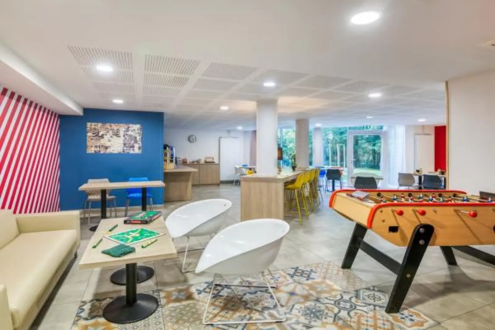 Perspective du programme PERS_67-5117ffad-4099-eb11-b1ac-000d3a790698.webp