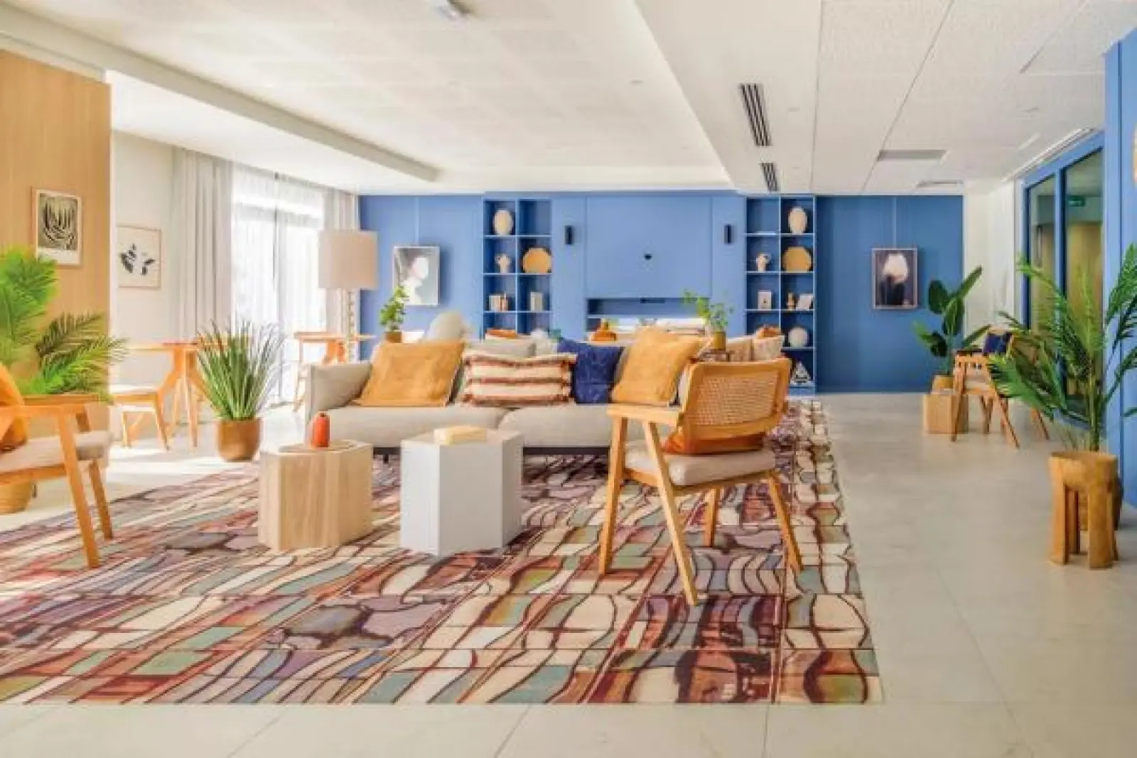 Perspective du programme PERS_67-62030426-355d-ee11-8df0-6045bd6bfd86.webp