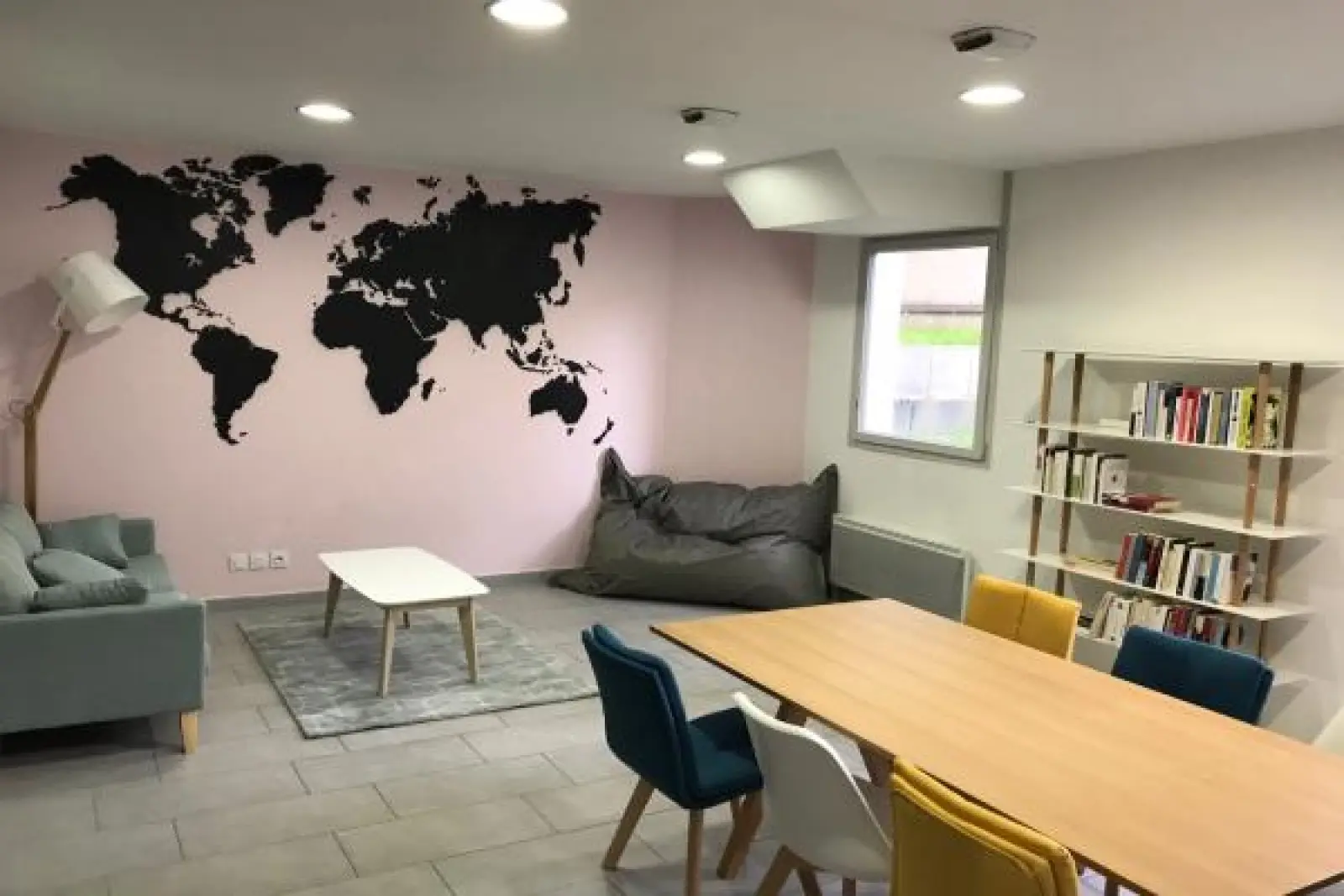 Perspective du programme PERS_67-74ba9100-f5b1-ed11-83fd-000d3a89ad43.webp