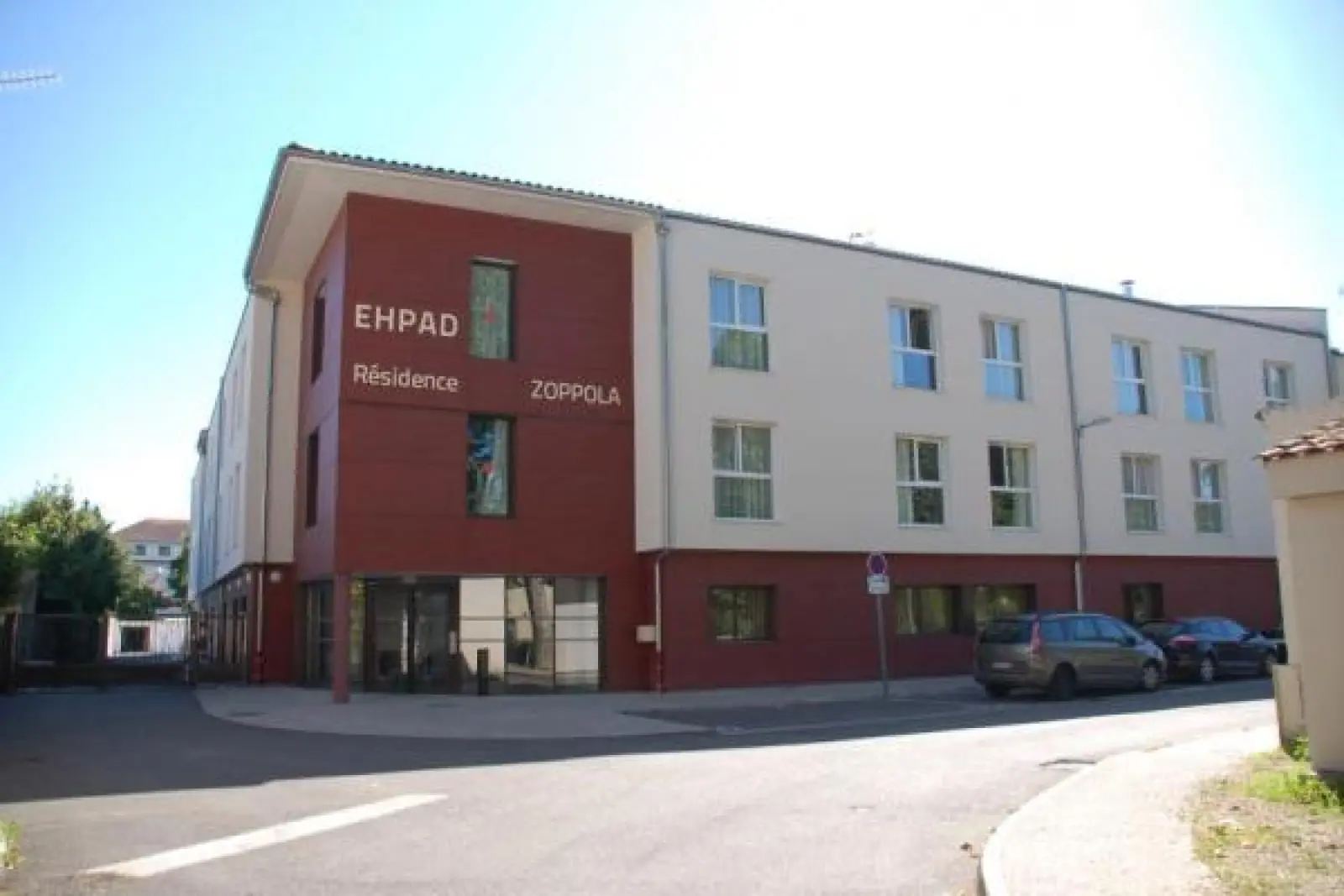 Perspective du programme PERS_67-7a8fdf77-5fbe-ed11-83fe-000d3a89acbb.webp