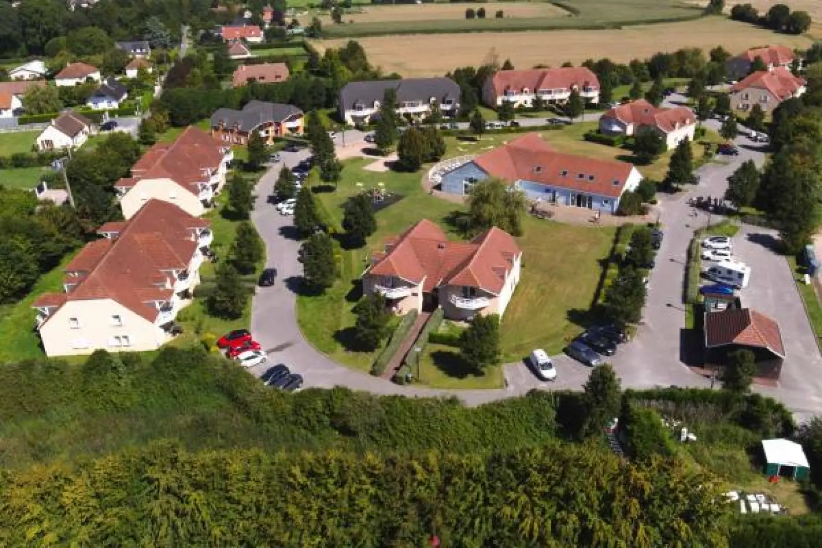 Perspective du programme PERS_67-R0127012014.webp