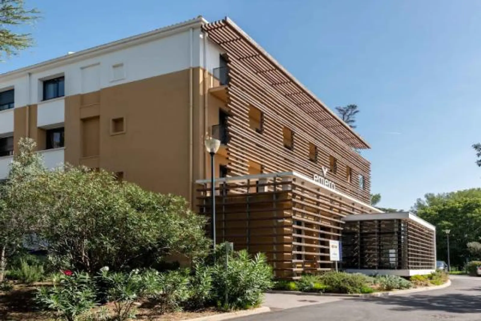 Perspective du programme PERS_67-R0134032016.webp