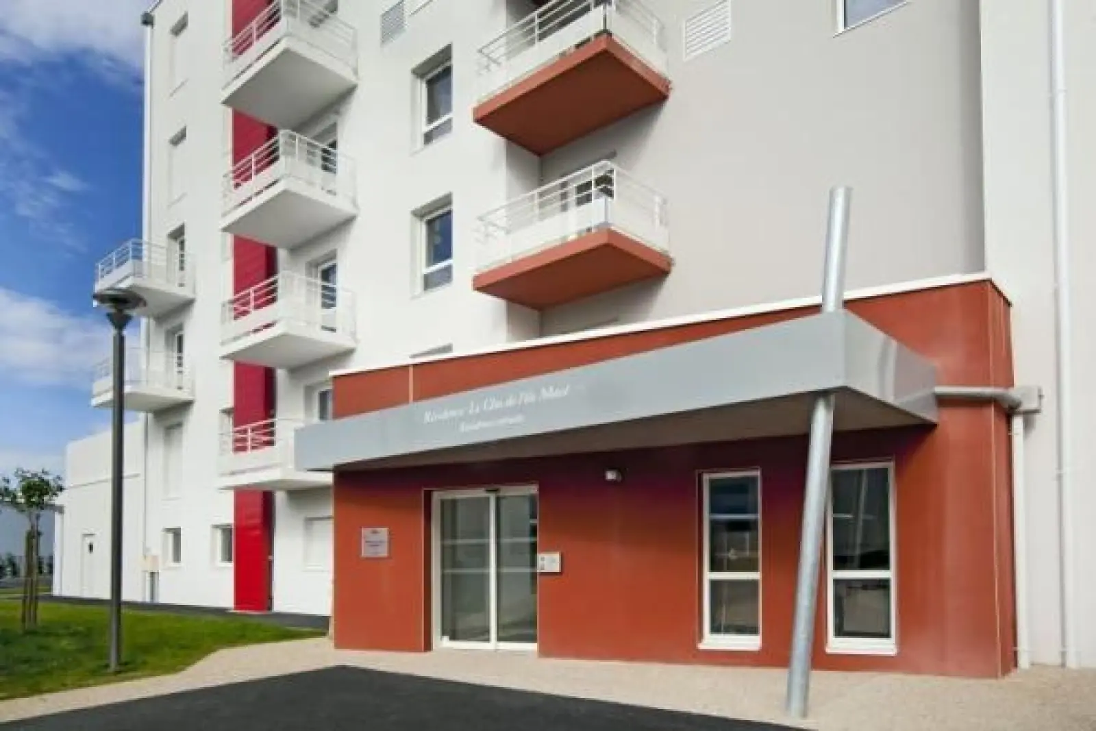 Perspective du programme PERS_67-R0144022011.webp