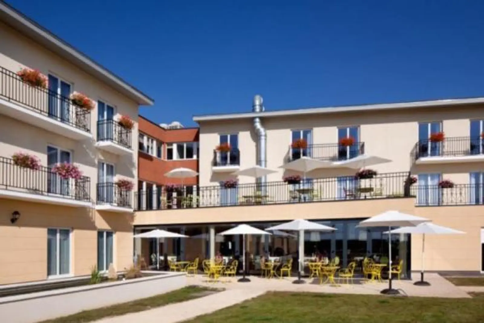 Perspective du programme PERS_67-R0151012010.webp