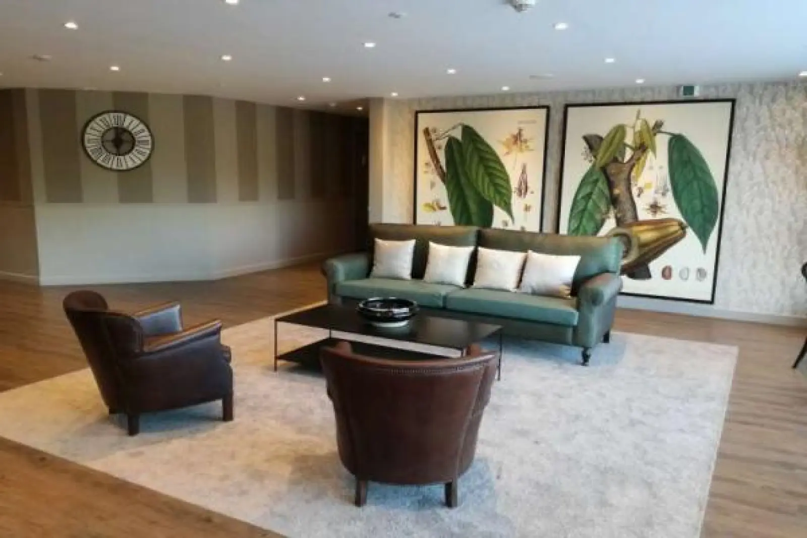 Perspective du programme PERS_67-R0157012020.webp