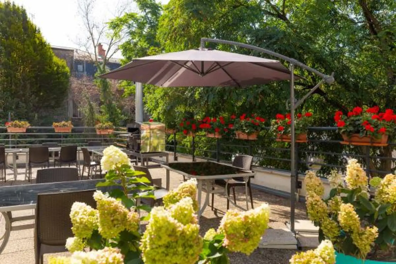 Perspective du programme PERS_67-R0168012016.webp