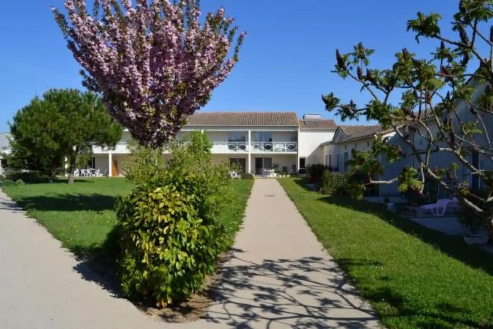 Perspective du programme PERS_67-R0179012014.webp