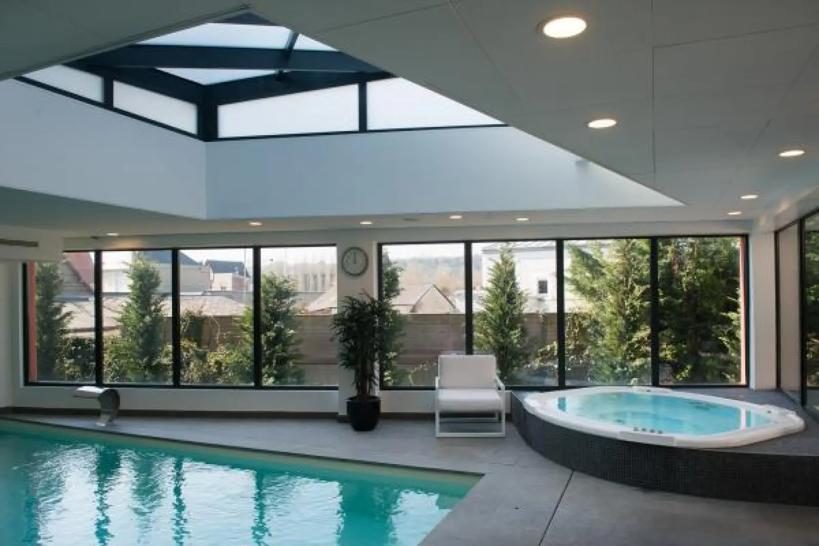 Perspective du programme PERS_67-R0214012013.webp