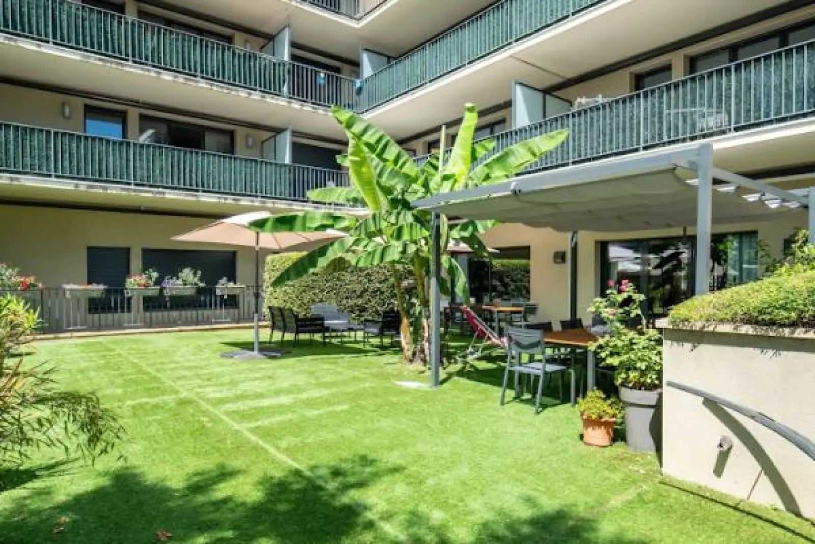 Perspective du programme PERS_67-R0219012010.webp