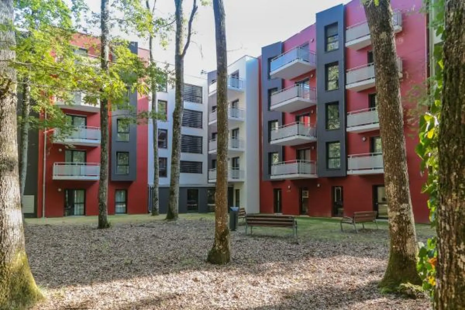 Perspective du programme PERS_67-R0237012012.webp