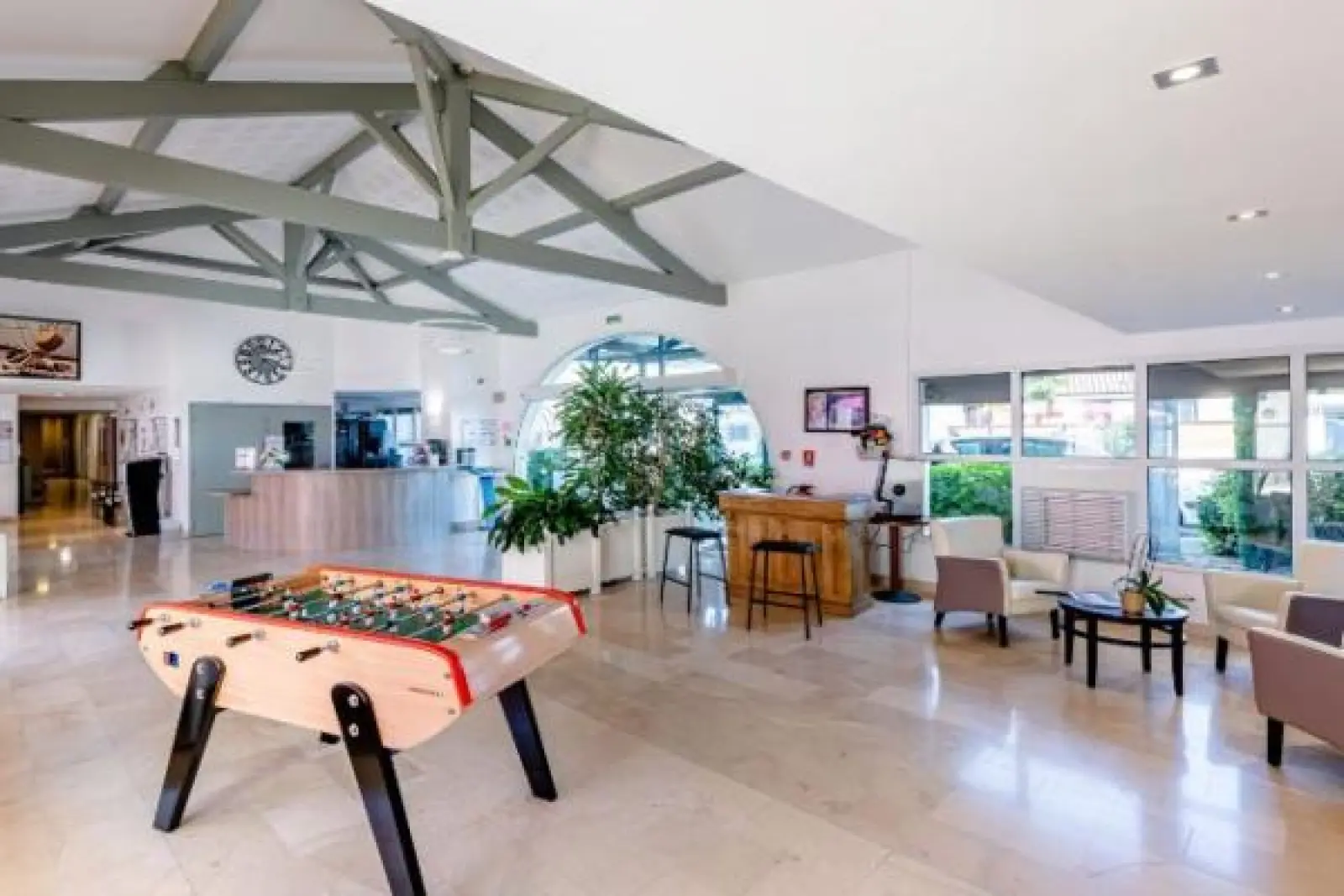 Perspective du programme PERS_67-R0286012011.webp