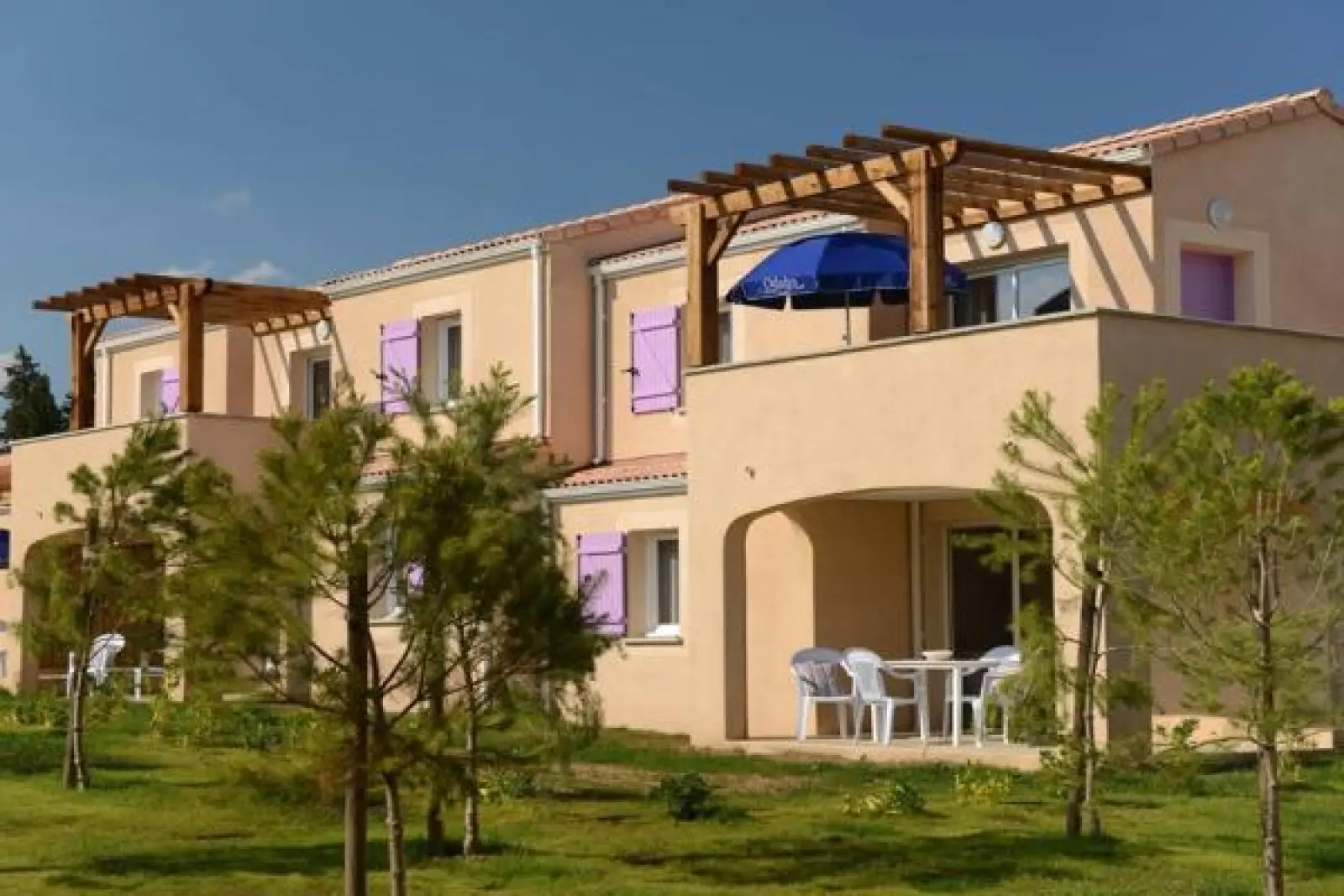 Perspective du programme PERS_67-R0313012011.webp