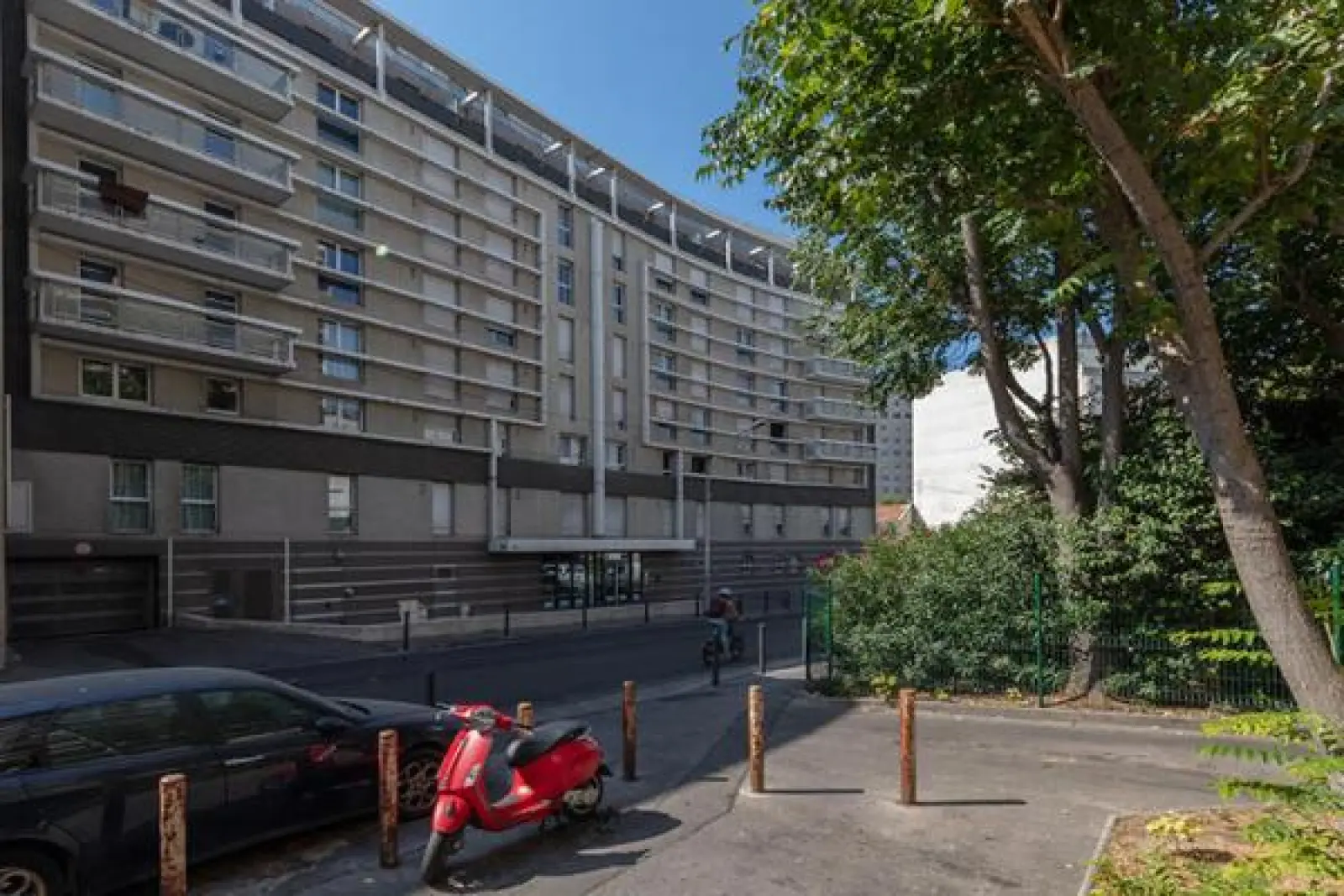 Perspective du programme PERS_67-R0313042019.webp