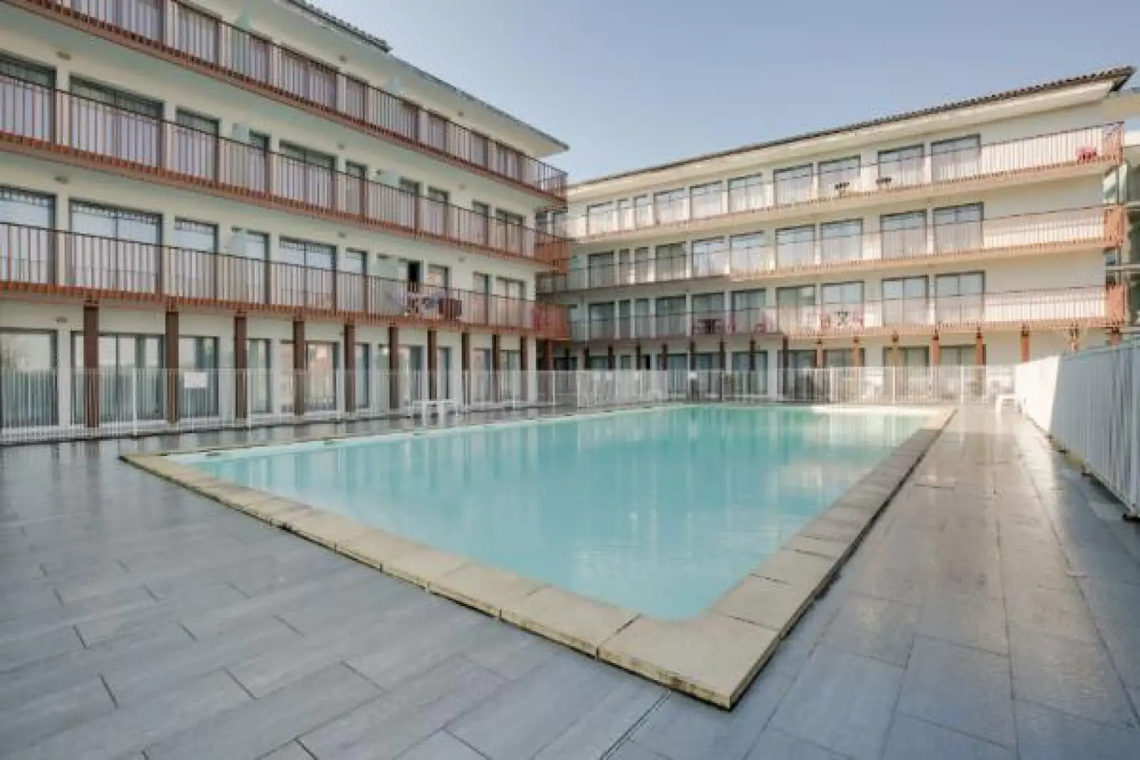 Perspective du programme PERS_67-R0333012019.webp