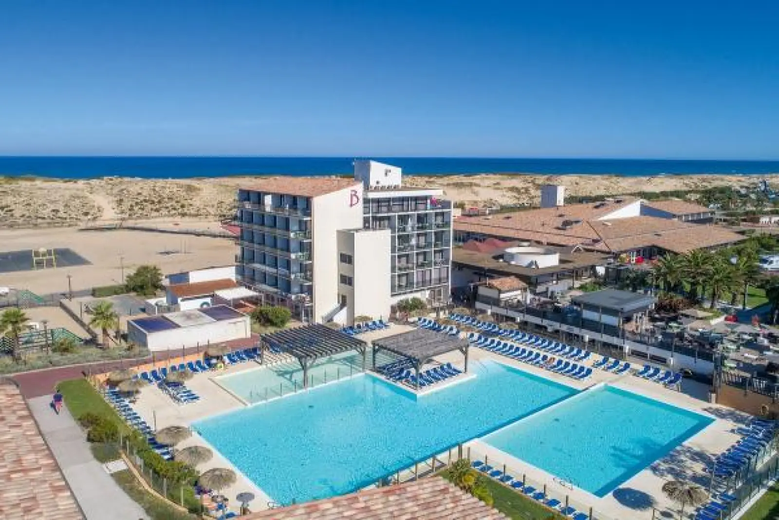 Perspective du programme PERS_67-R0340012013.webp