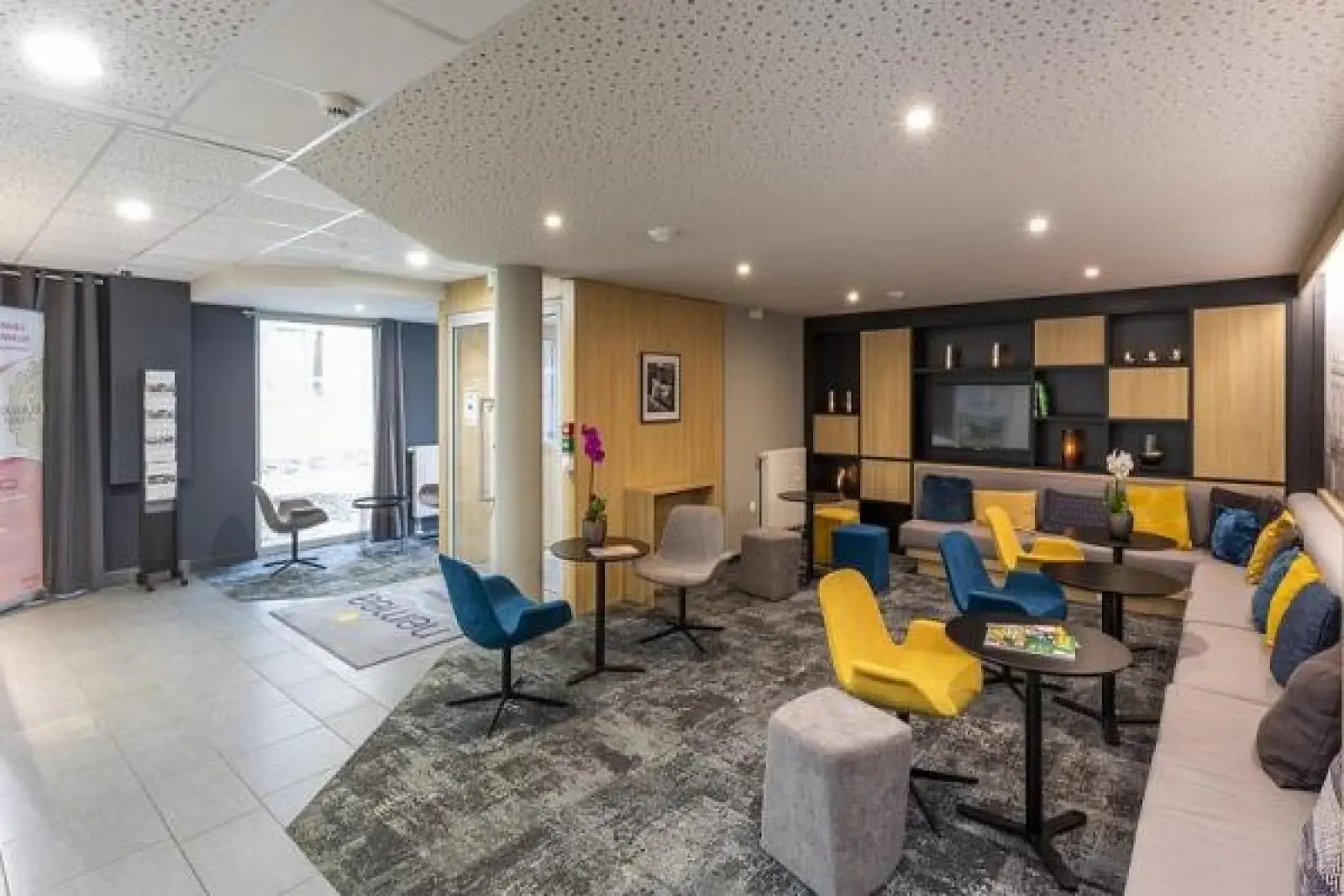 Perspective du programme PERS_67-R0354012018.webp