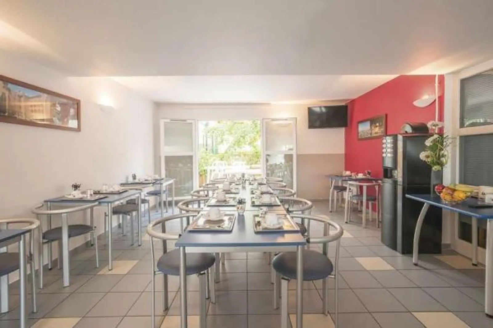 Perspective du programme PERS_67-R0369032016.webp