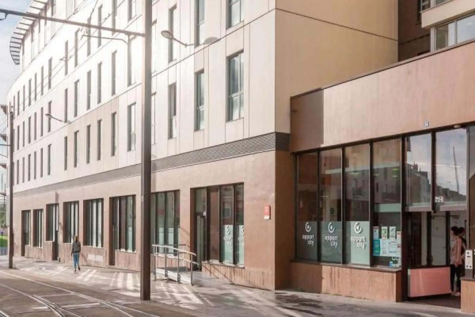 Perspective du programme PERS_67-R0372012016.webp