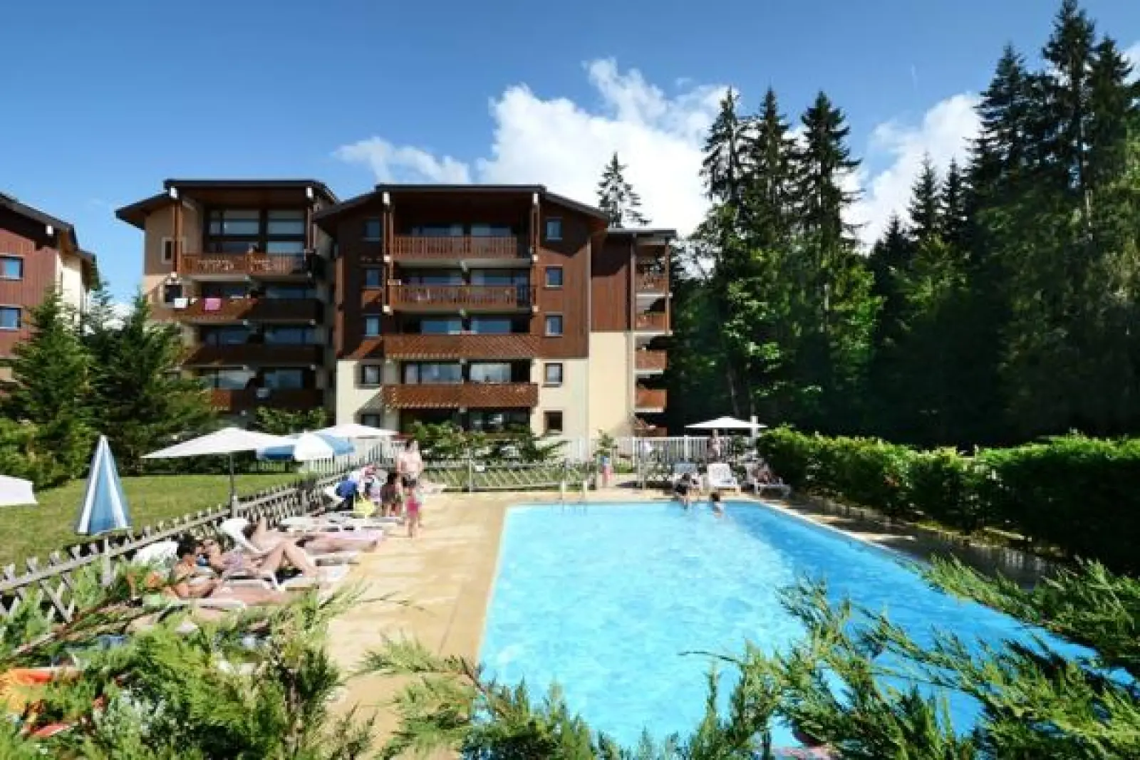 Perspective du programme PERS_67-R0374022016.webp