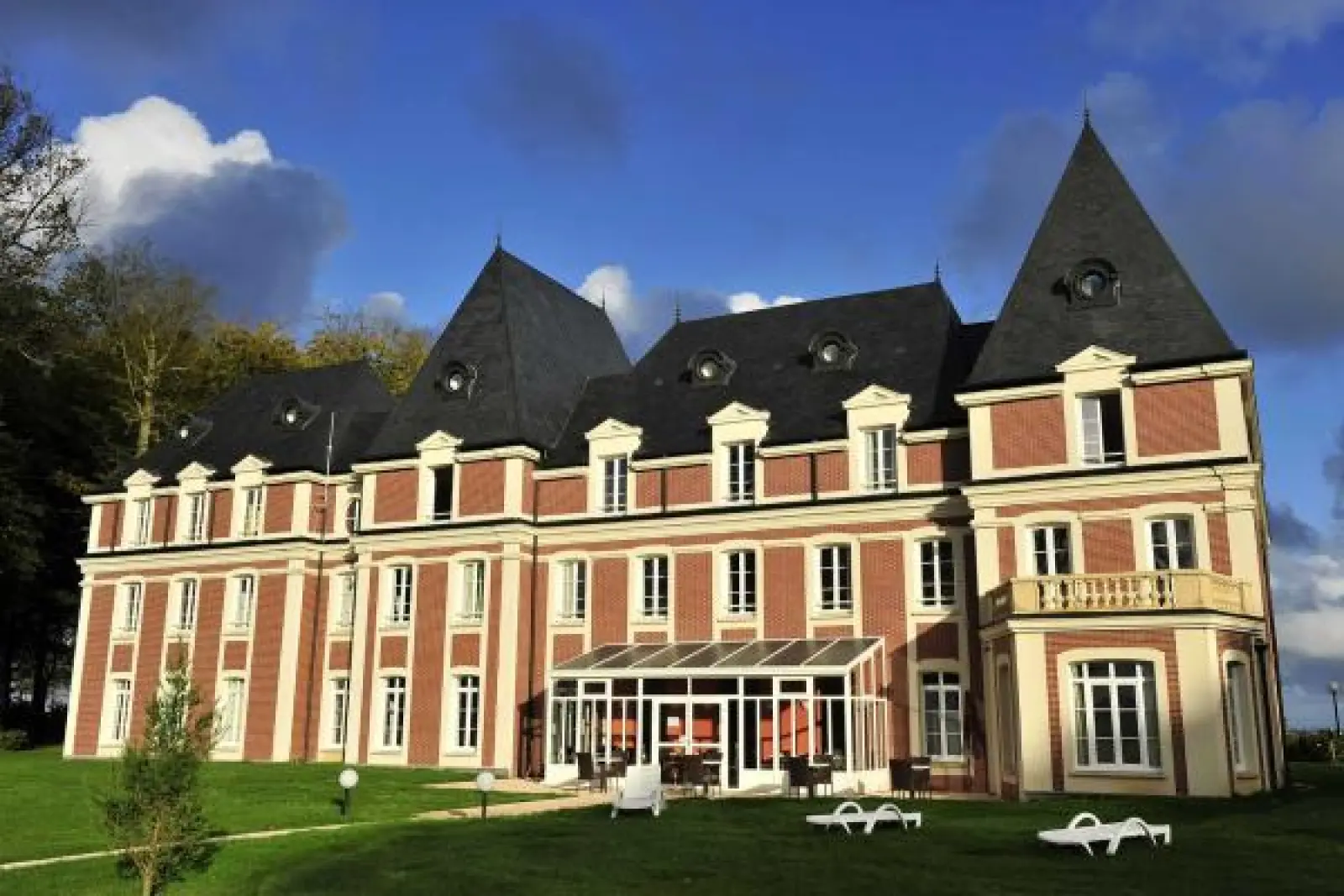 Perspective du programme PERS_67-R0376012013.webp