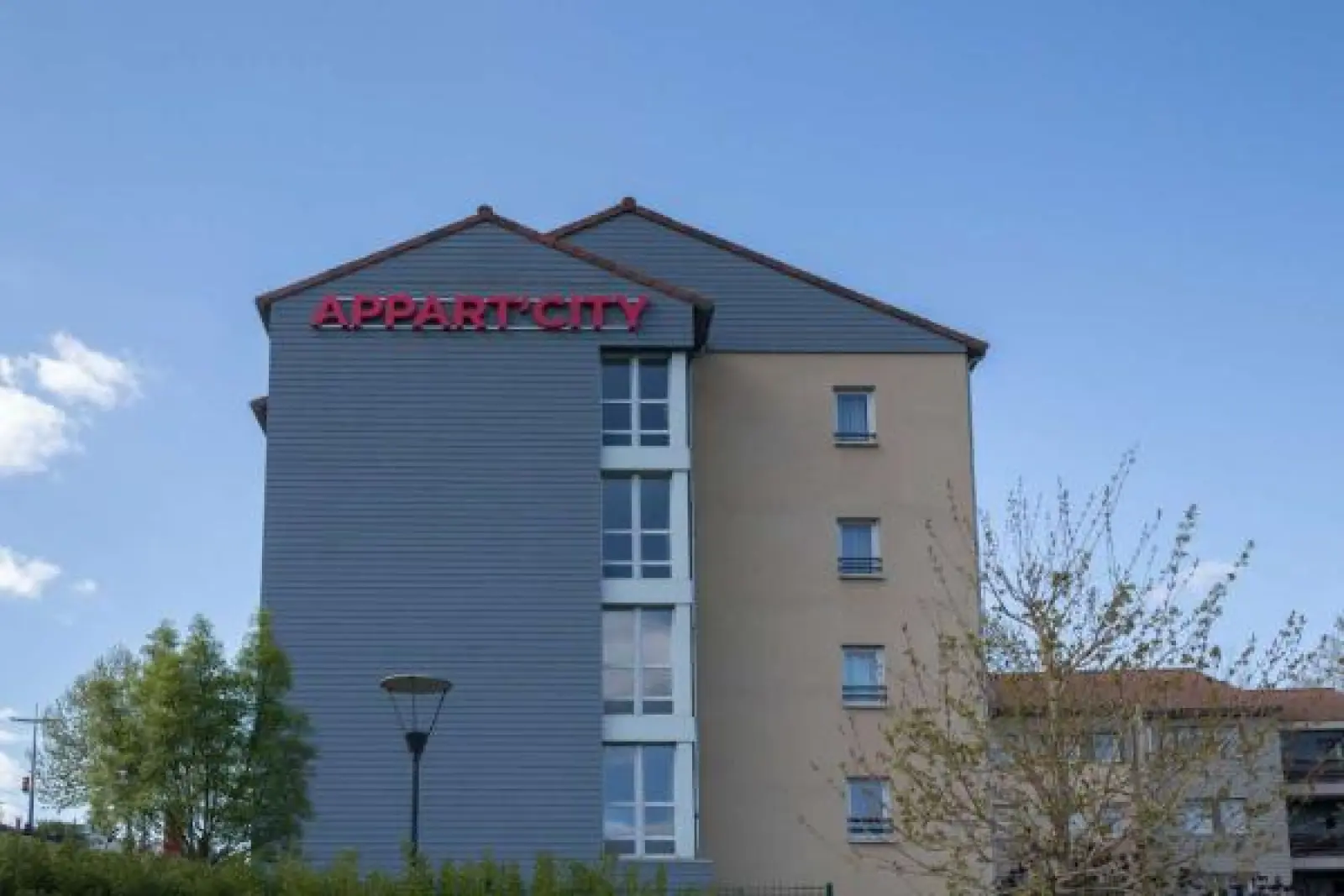 Perspective du programme PERS_67-R0387012014.webp