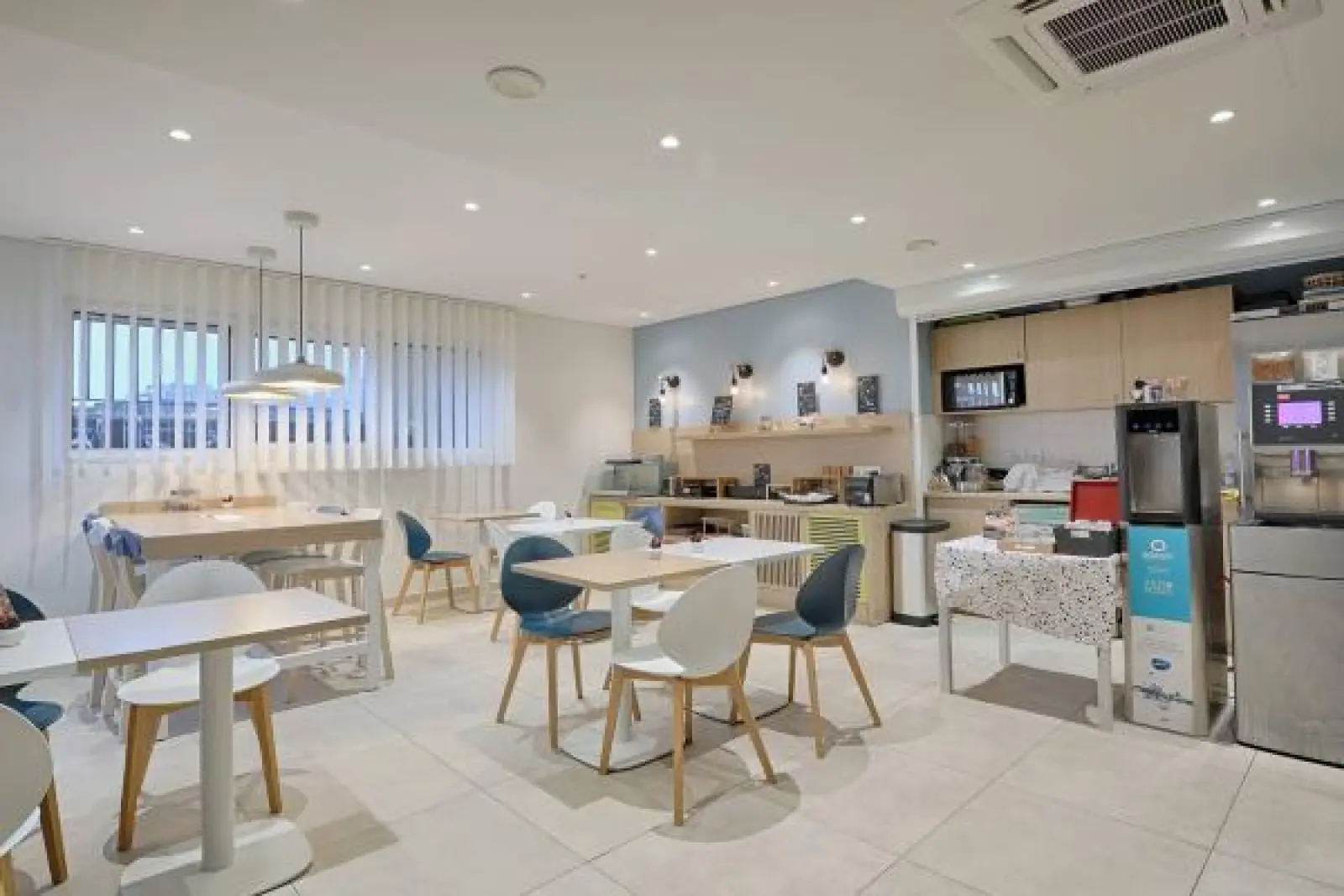 Perspective du programme PERS_67-R0394012019.webp