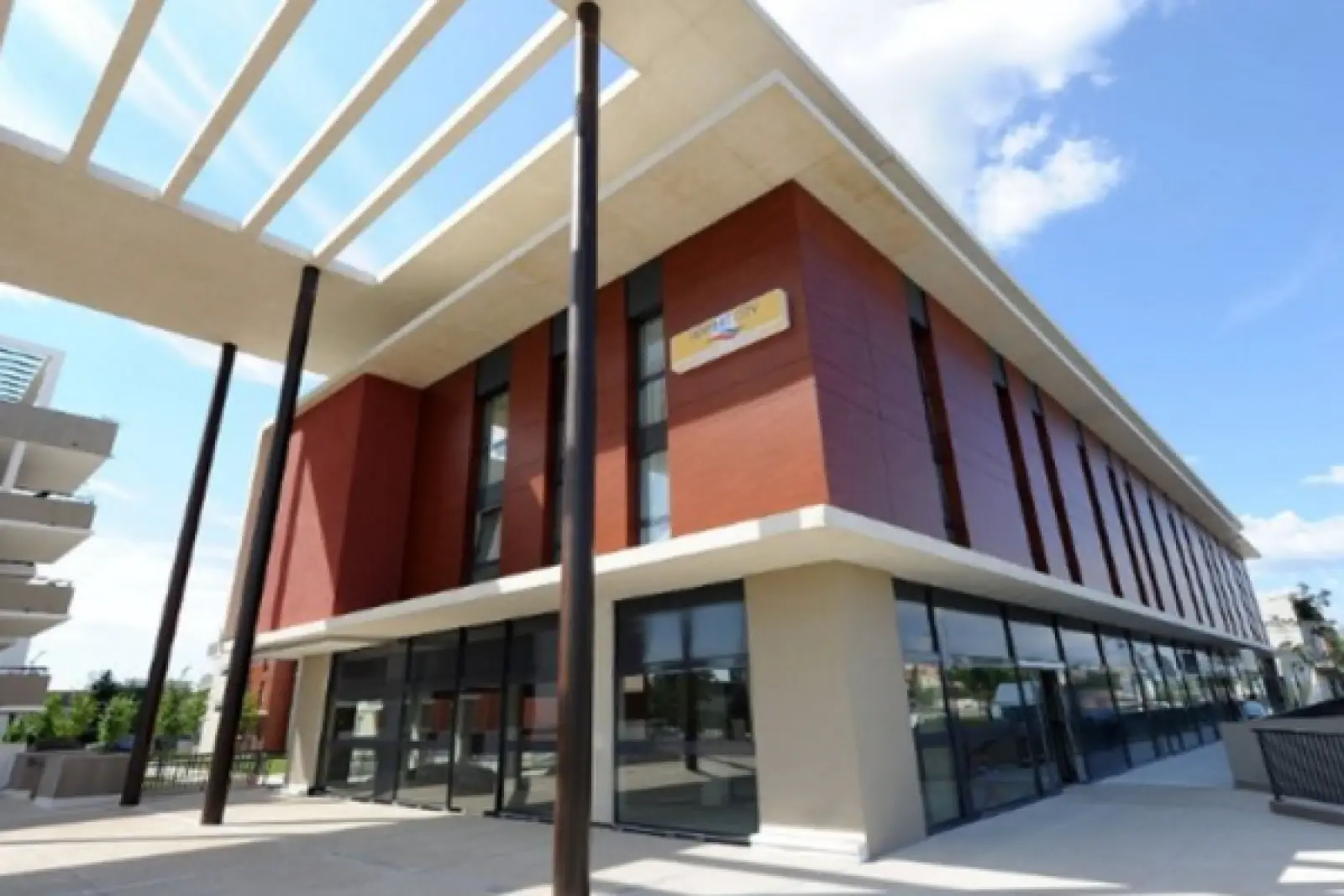 Perspective du programme PERS_67-R0430012016.webp