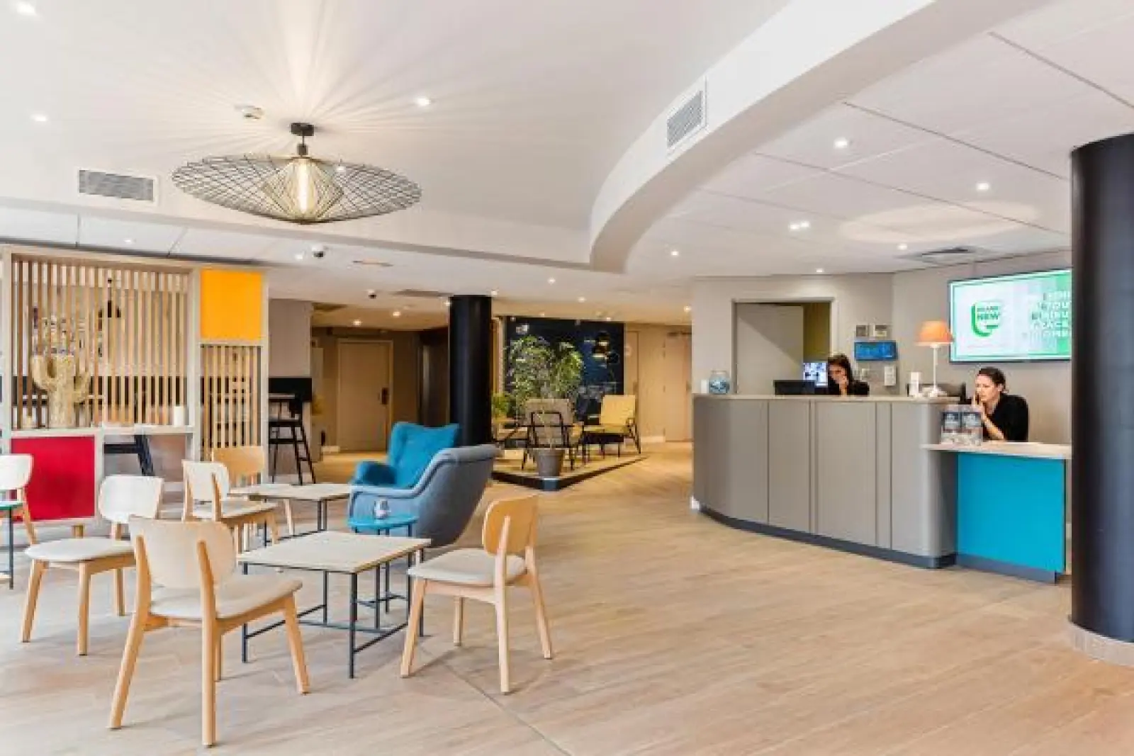 Perspective du programme PERS_67-R0434012013.webp