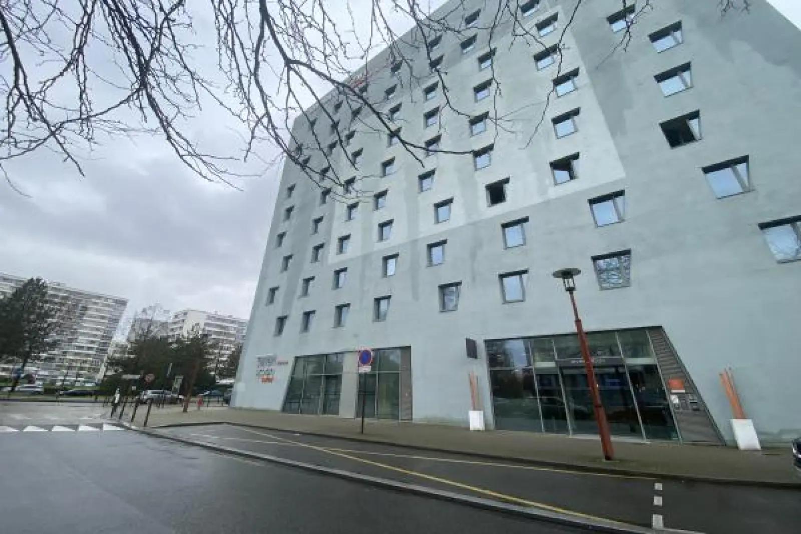Perspective du programme PERS_67-R0444022014.webp