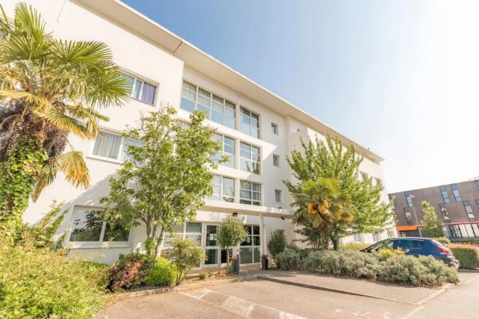 Perspective du programme PERS_67-R0535012015.webp