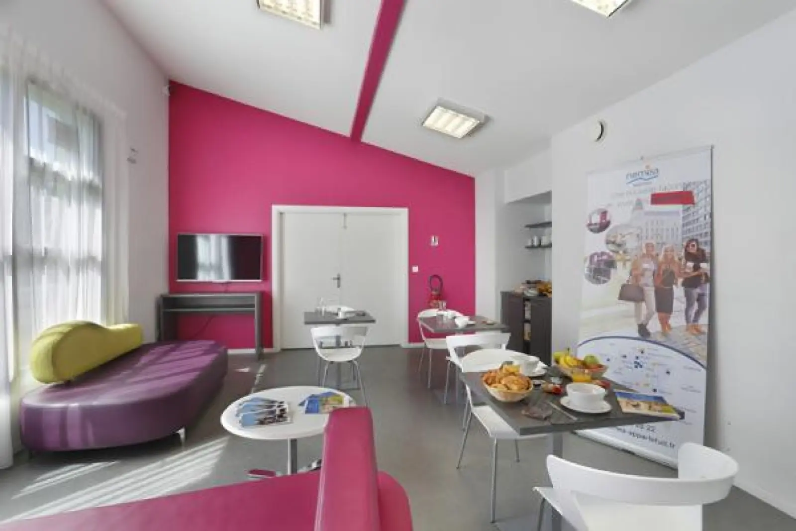 Perspective du programme PERS_67-R0631022014.webp