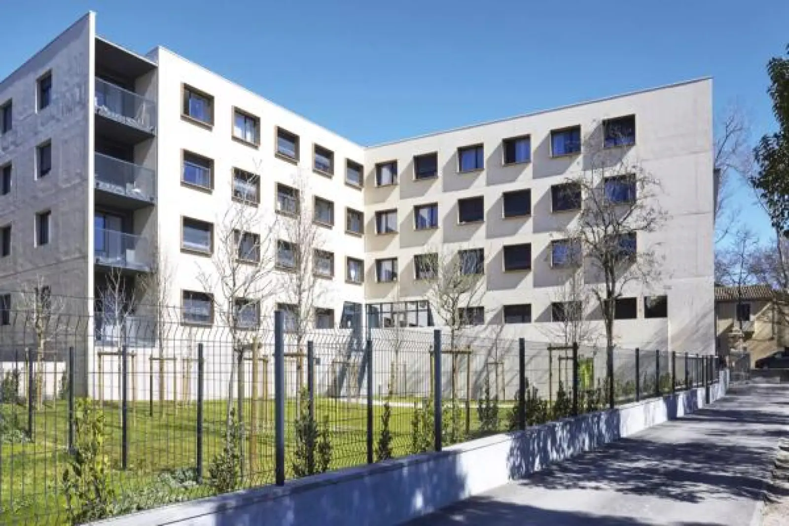 Perspective du programme PERS_67-R0634012021.webp