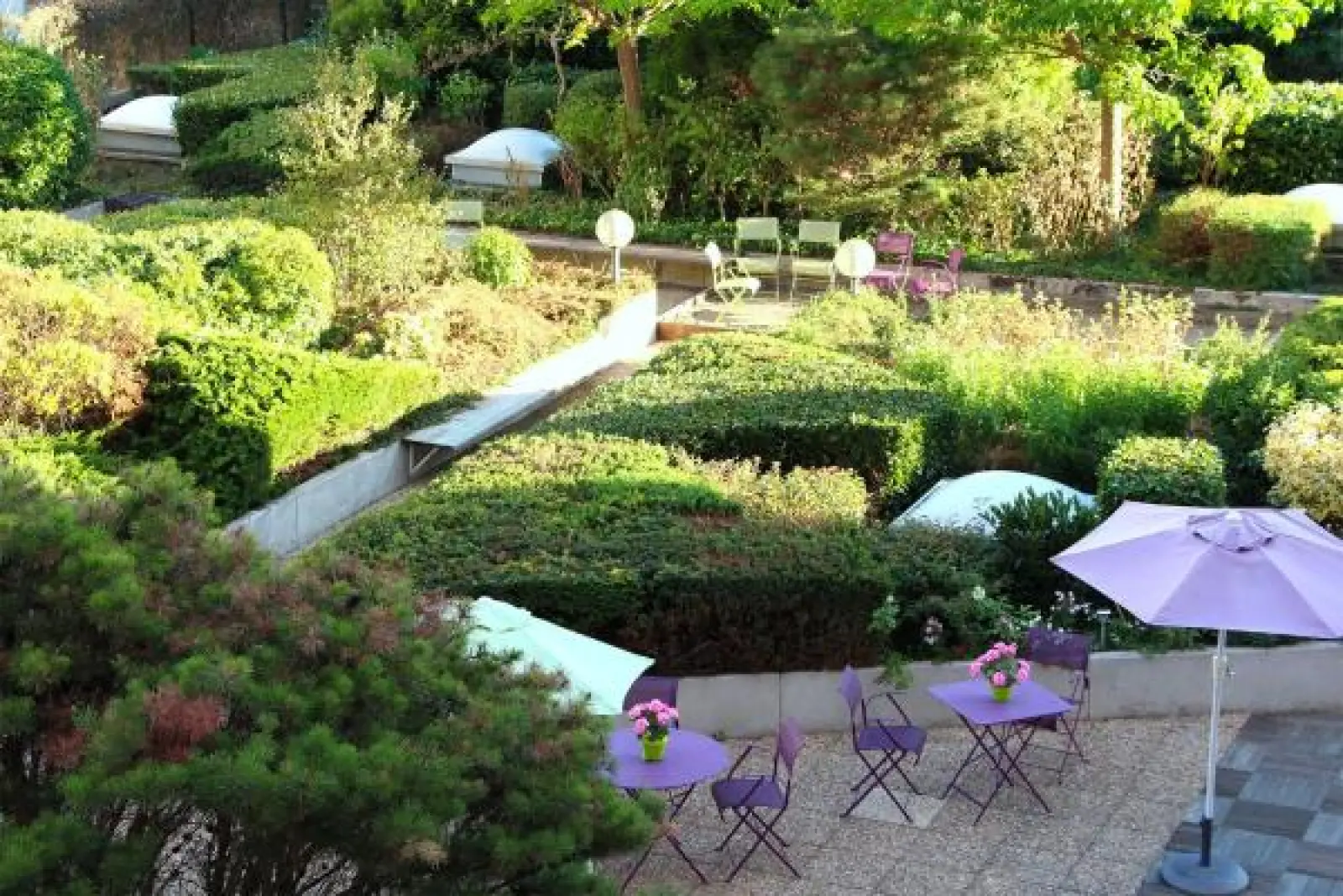 Perspective du programme PERS_67-R0642012016.webp