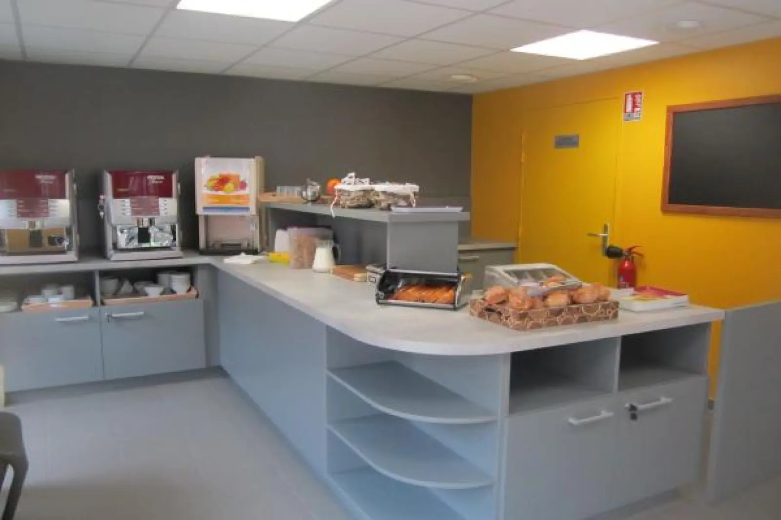 Perspective du programme PERS_67-R0651012018.webp