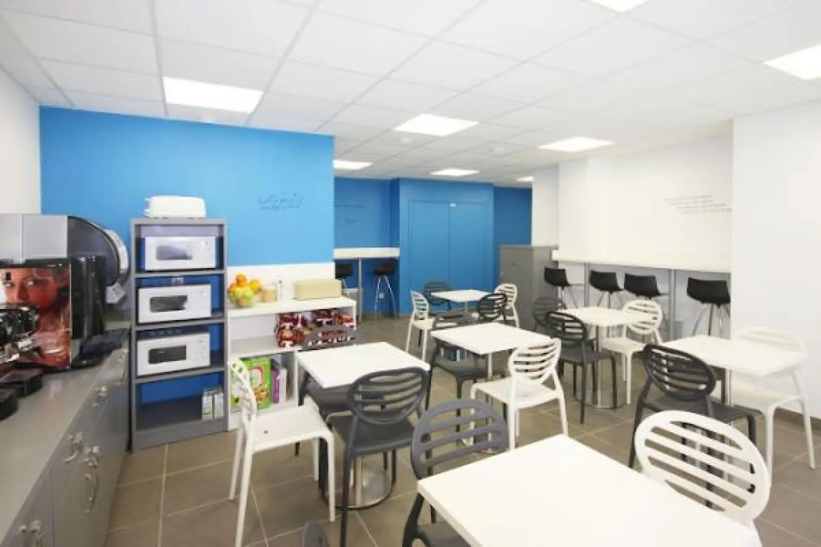 Perspective du programme PERS_67-R0659032017.webp