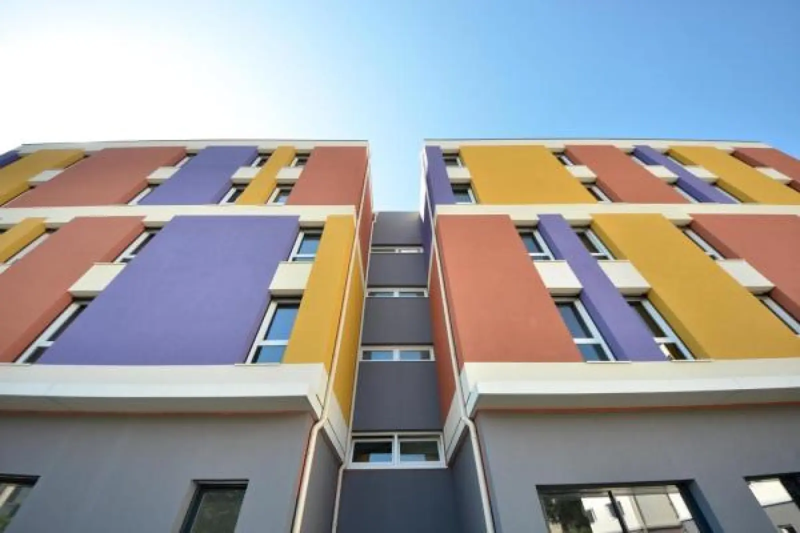 Perspective du programme PERS_67-R0669012014.webp