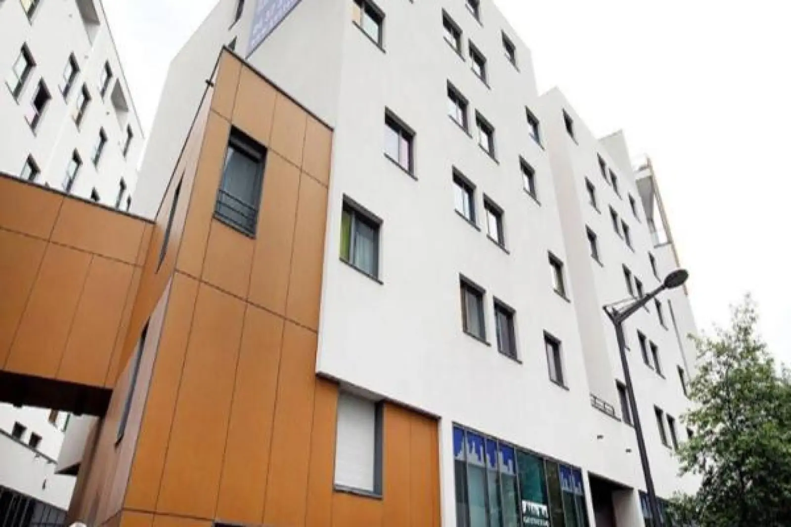 Perspective du programme PERS_67-R0669022014.webp