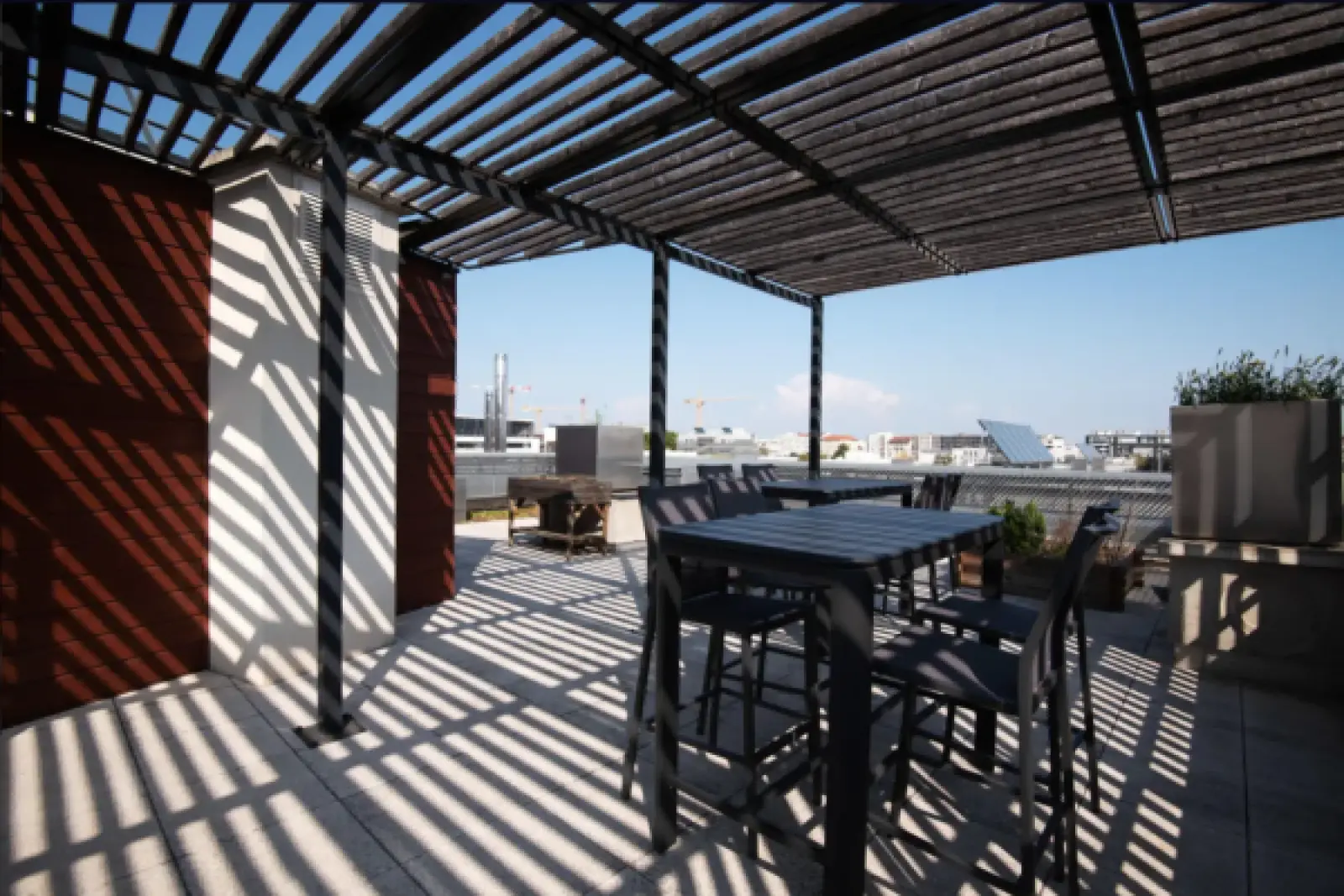 Perspective du programme PERS_67-R0669062020.webp