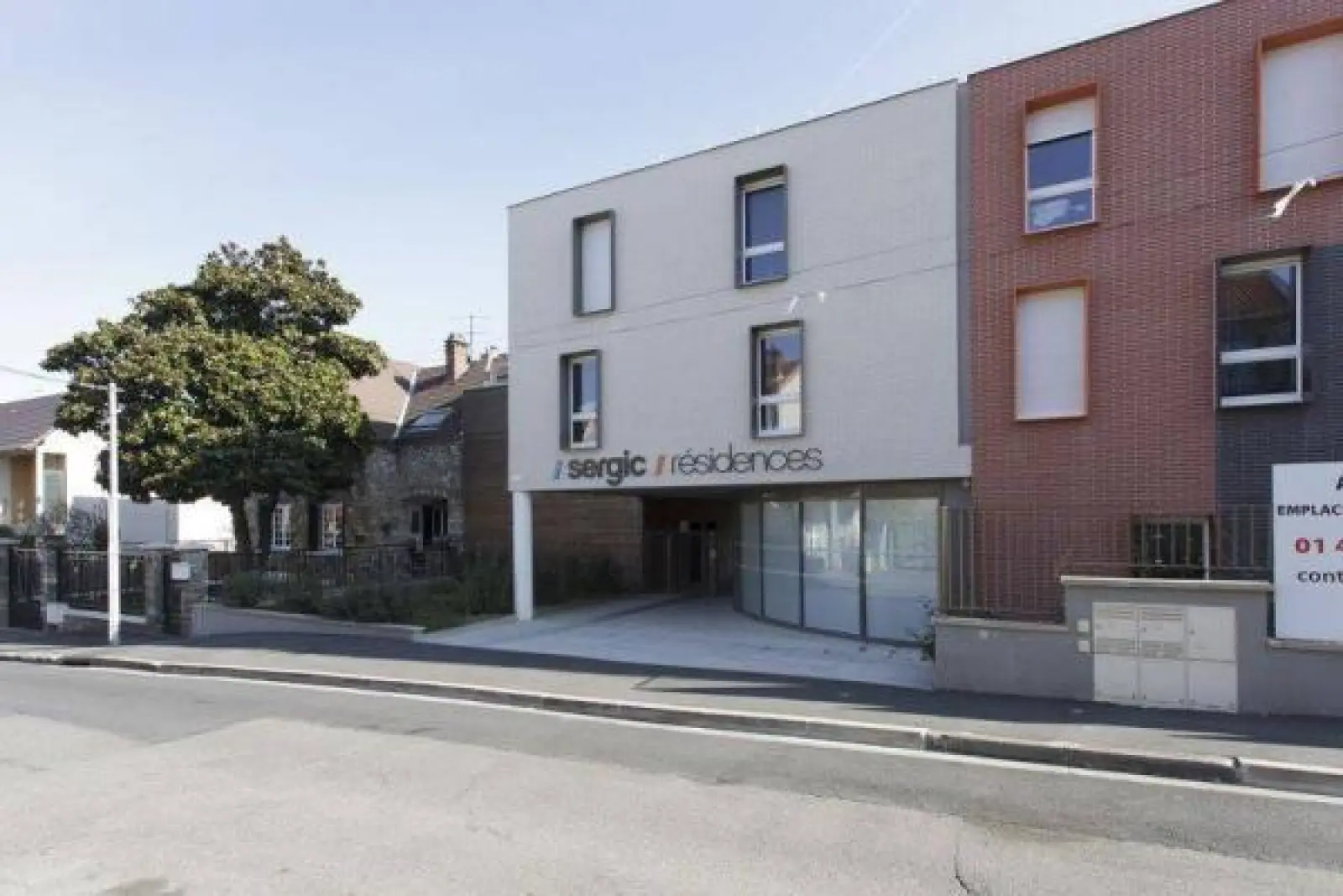 Perspective du programme PERS_67-R0694012017.webp