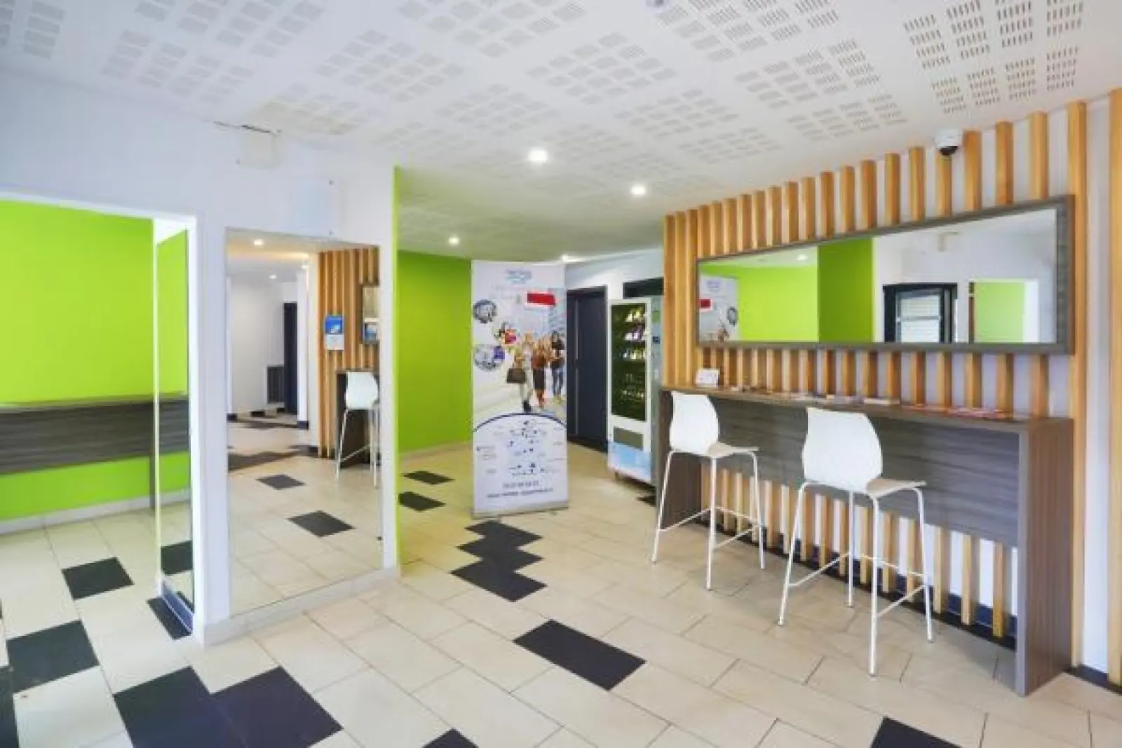 Perspective du programme PERS_67-R0694012019.webp