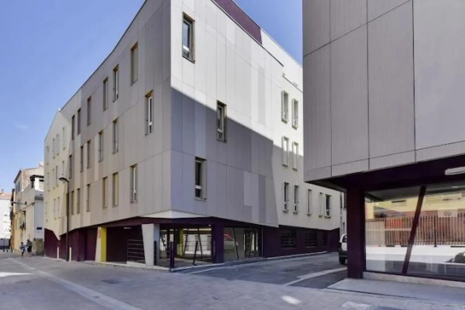 Perspective du programme PERS_67-a0280114-b0a3-ec11-9840-002248397b5d.webp